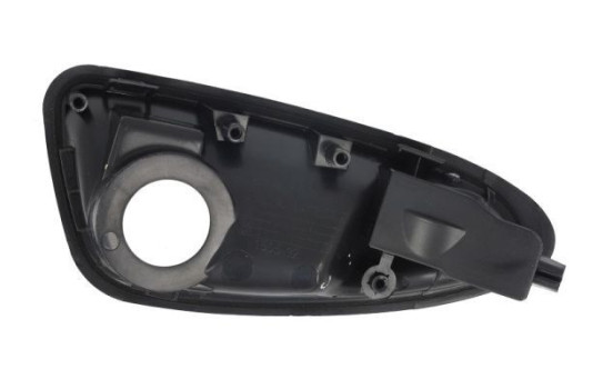 Handle, interior, Image 2