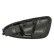 Handle, interior, Thumbnail 2