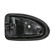 Handle, interior, Thumbnail 2