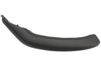 Handle, interior