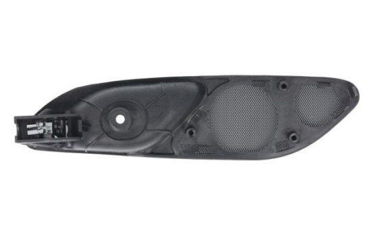Handle, interior, Image 2