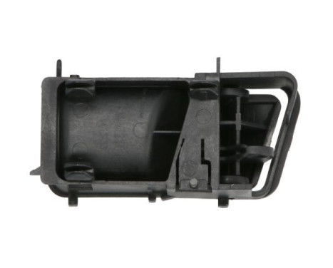 Handle, interior, Image 2