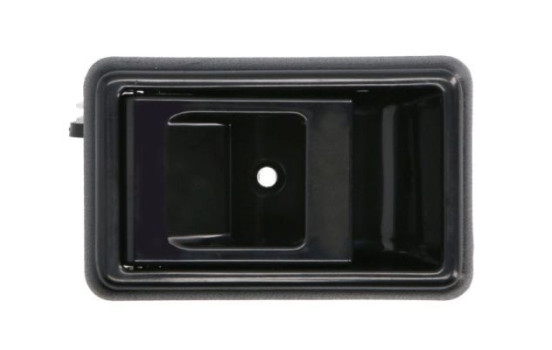 Handle, interior