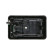 Handle, interior, Thumbnail 2