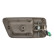 Handle, interior, Thumbnail 2