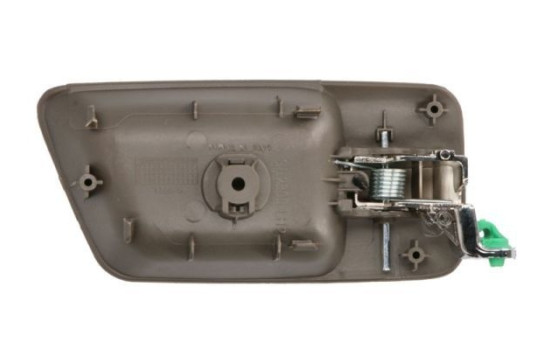 Handle, interior, Image 2