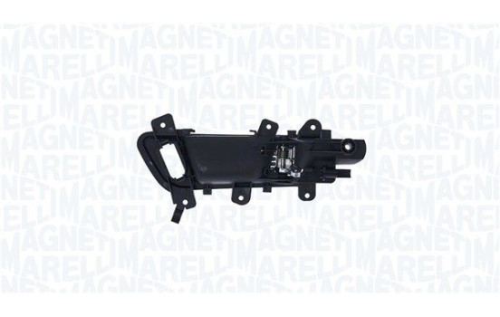 Handle, interior, Image 2