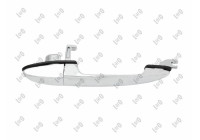 LORO exterior door handle
