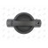 LORO exterior door handle