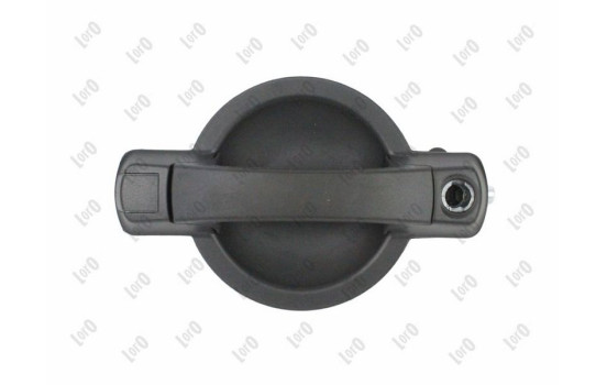 LORO exterior door handle