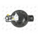 LORO exterior door handle, Thumbnail 2