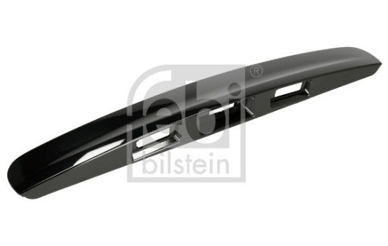 Tailgate handle febi Plus