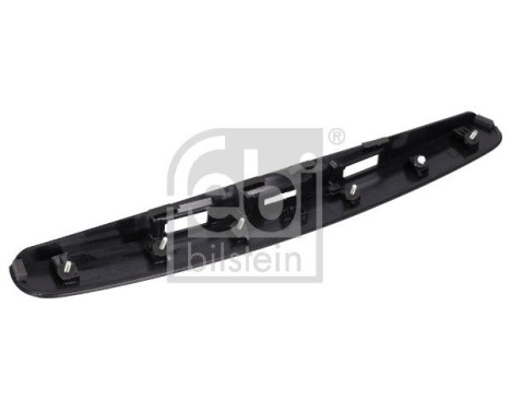 Tailgate handle febi Plus, Image 2
