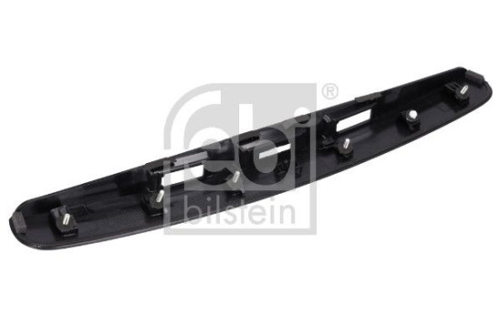 Tailgate handle febi Plus, Image 2