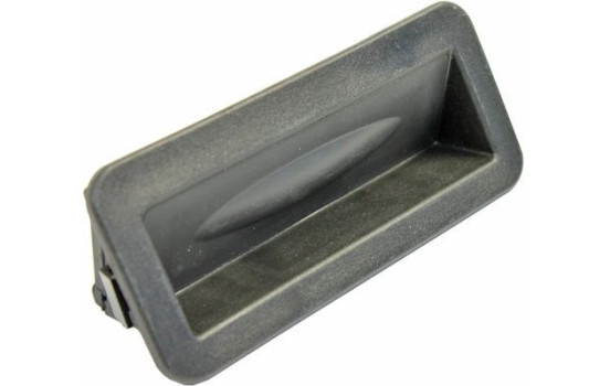 Tailgate Handle GREENPARTS