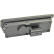 Tailgate Handle GREENPARTS, Thumbnail 2