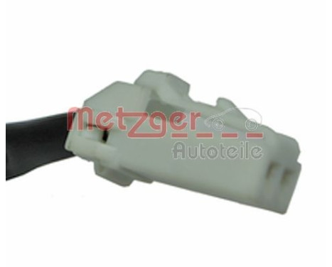 Tailgate handle, Image 3