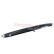 Tailgate handle