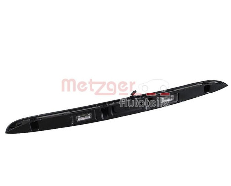 Tailgate handle, Image 2