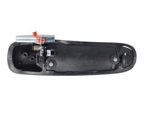 Tailgate handle, Image 2