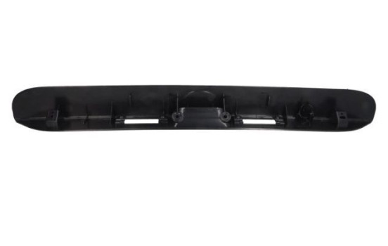 Tailgate handle, Image 2