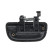 Tailgate handle, Thumbnail 2