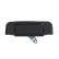 Tailgate handle