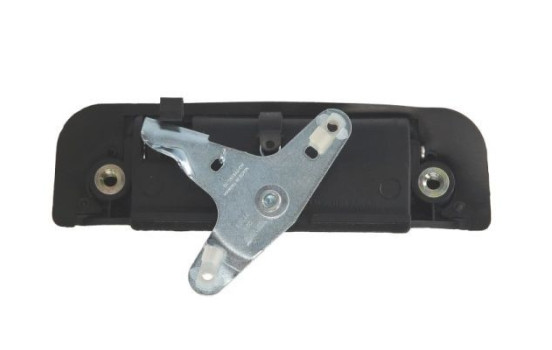 Tailgate handle, Image 2