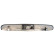 Tailgate handle, Thumbnail 2