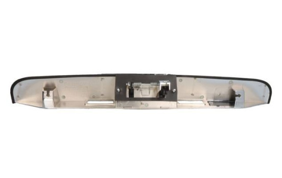 Tailgate handle, Image 2