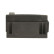 Tailgate handle