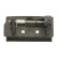 Tailgate handle, Thumbnail 2