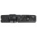 Tailgate handle, Thumbnail 2