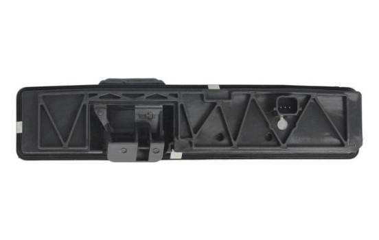 Tailgate handle, Image 2