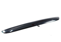 Tailgate handle