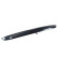 Tailgate handle