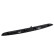 Tailgate handle, Thumbnail 2