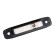 Tailgate handle, Thumbnail 2