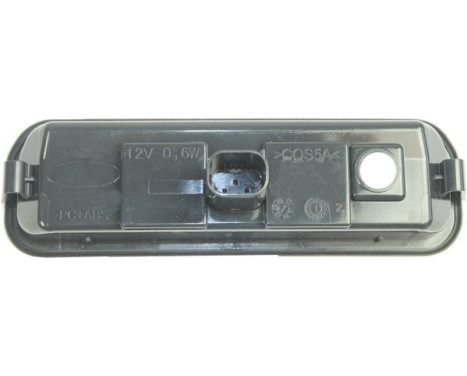 Tailgate handle, Image 2