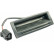 Tailgate handle