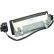 Tailgate handle, Thumbnail 2