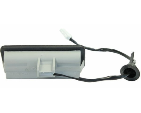 Tailgate handle, Image 2