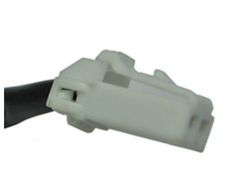 Tailgate handle, Image 3