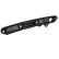 Tailgate handle