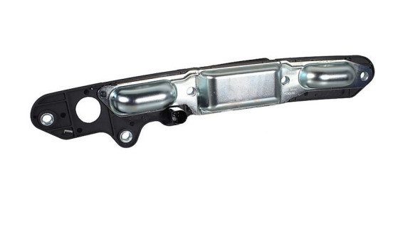 Tailgate handle, Image 2