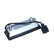 tailgate lever, Thumbnail 2