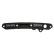 Trunk lid handle