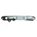 Trunk lid handle, Thumbnail 2