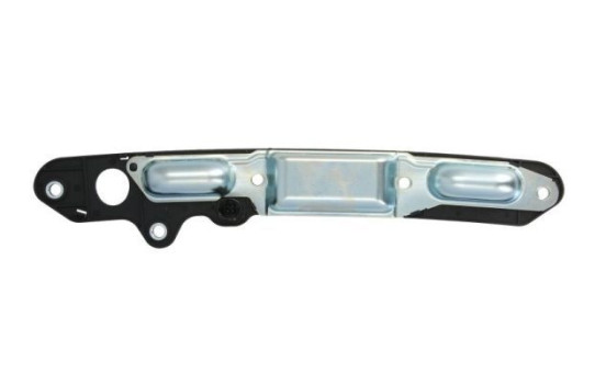 Trunk lid handle, Image 2