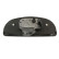 Trunk lid handle, Thumbnail 2